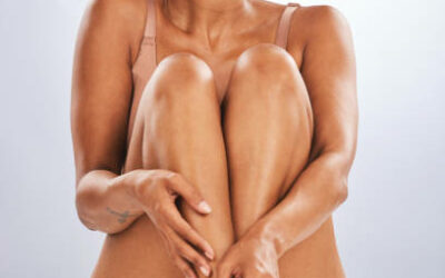 Fibroids During Peri/Menopause